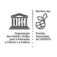 Rede de Escolas UNESCO