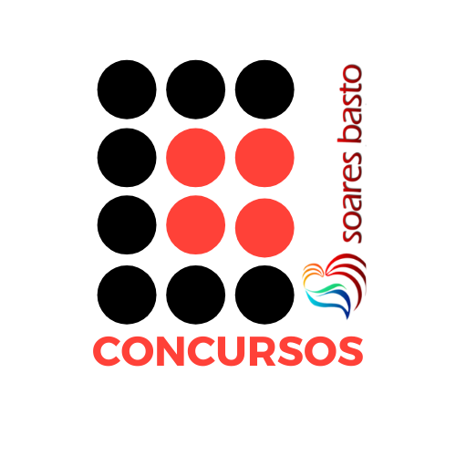 Concursos