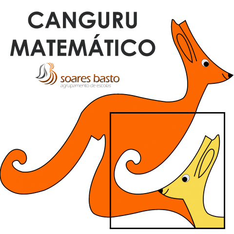 Canguru Matemático