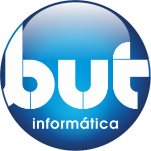 BUT – Informática, Lda"