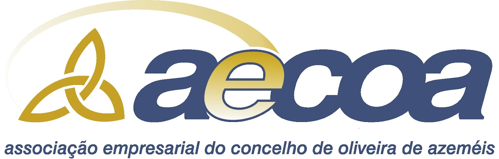 Associação Empresarial do Concelho de Oliveira de Azeméis (AECOA)