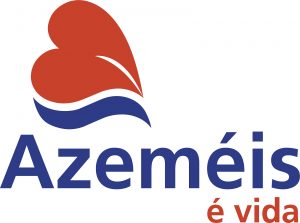 Município de Oliveira de Azeméis"
