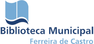 Biblioteca Municipal Ferreira de Castro"