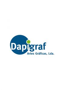 Dapigraf - Artes Gráficas, Lda "