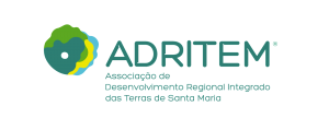 ADRITEM – Associação de Desenvolvimento Regional Integrado das Terras de Santa Maria"