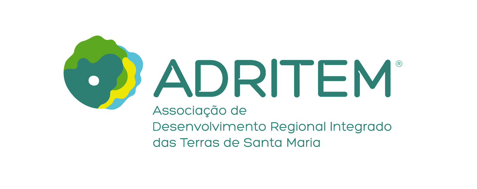 ADRITEM – Associação de Desenvolvimento Regional Integrado das Terras de Santa Maria
