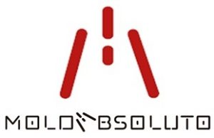 Molde Absoluto, Lda."