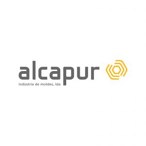 ALCAPUR SOPERFECT - Indústria de Moldes, Unipessoal, Lda."