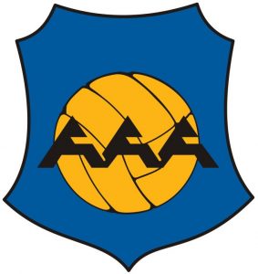 Associação Atlética de Avanca"