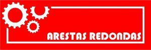 Arestas Redondas - Serviços de Serralharia Civil e Pichelaria, Unipessoal, Lda."