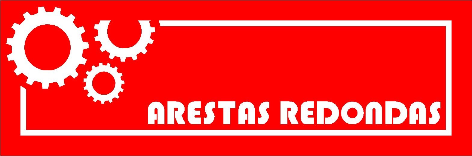 Arestas Redondas - Serviços de Serralharia Civil e Pichelaria, Unipessoal, Lda.