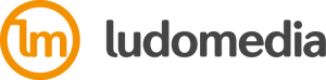 Ludomedia, Unipessoal, Lda"