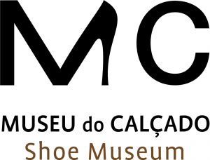 Município de São João da Madeira - Museu do Calçado"
