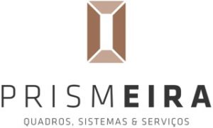 PRISMEIRA"