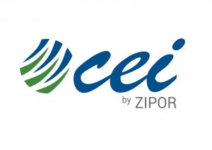 CEI – Companhia de Equipamentos Industriais, Lda"