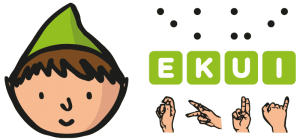 Associação Verd'EKUI"