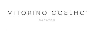 Vitorino Silva Coelho SA"
