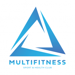 Multi-fitness, Lda"