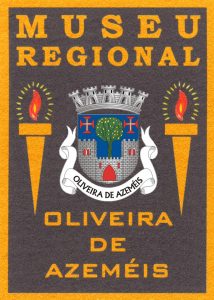 Casa - Museu Regional de Oliveira de Azeméis"
