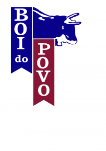 Ideias Empenhadas Unipessoal Lda"
