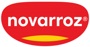 Novarroz – Produtos Alimentares S.A."
