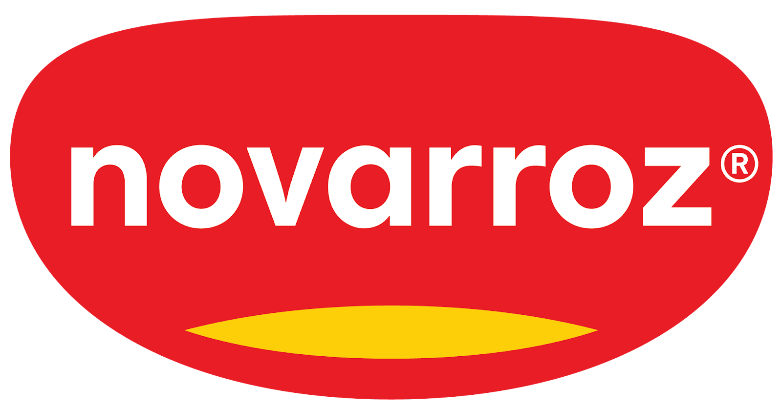 Novarroz – Produtos Alimentares S.A.