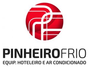 PinheiroFrio"