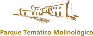 APTM - Associação do Parque Temático Molinológico"