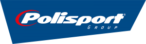 Polisport"