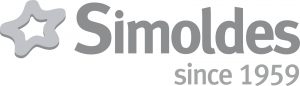Grupo Simoldes - aços + plásticos "