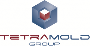 TETRAMOLD – INDUSTRIA DE MOLDES, LDA"