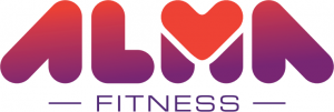 NFit - Sociedade Unipessoal Lda"