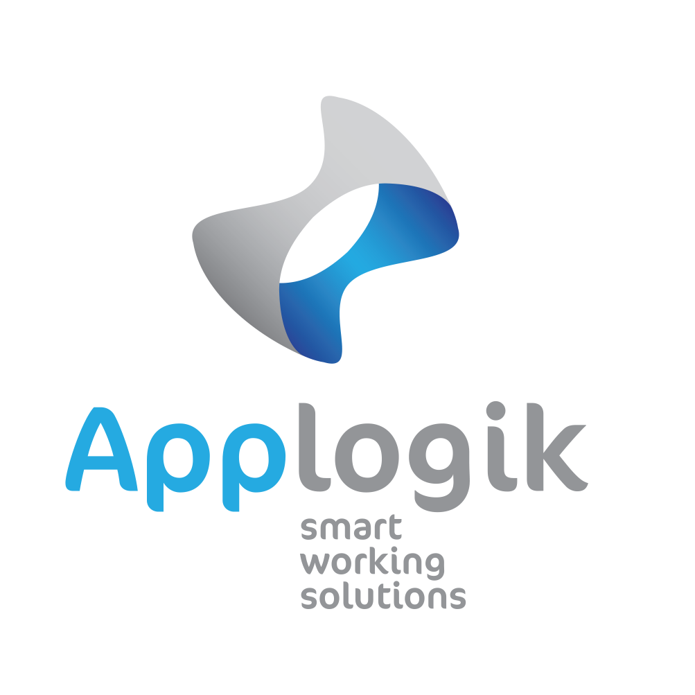 Applogik - Sistemas de Informação unipessoal, Lda
