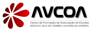 Centro de Formação de Associação de Escolas dos Concelhos de Arouca, Vale de Cambra e Oliveira de Azeméis"