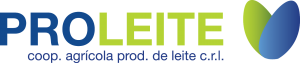 Proleite, Cooperativa Agrícola Produtora de Leite, C.R.L. • Proleite"