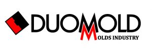 Duomold – Fábrica de Moldes, Lda."