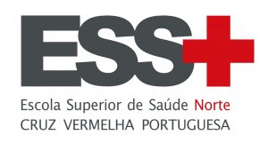 Escola Superior de Saúde Norte da Cruz Vermelha Portuguesa"