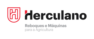 Herculano - Alfaias Agrícolas, S.A."