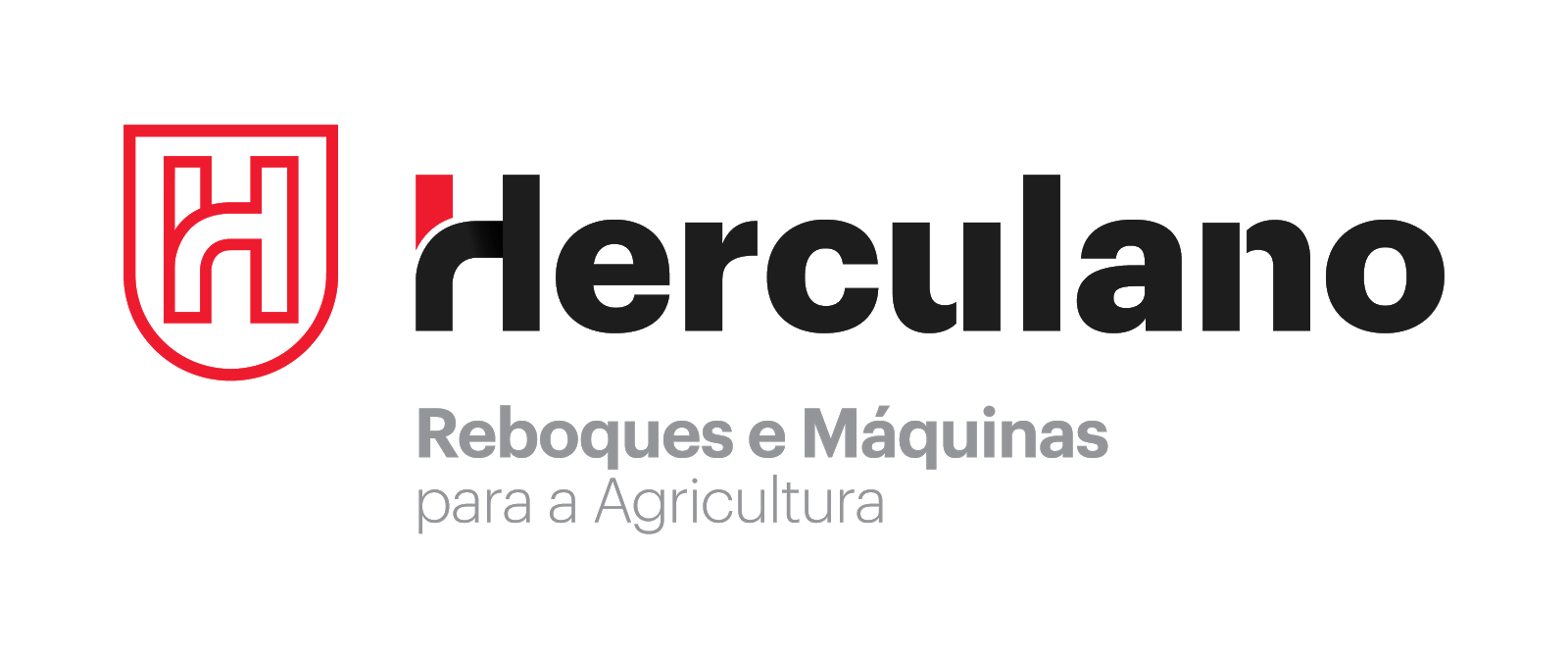 Herculano - Alfaias Agrícolas, S.A.