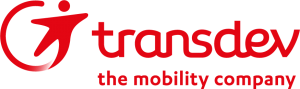 CAIMA TRANSPORTES SA"