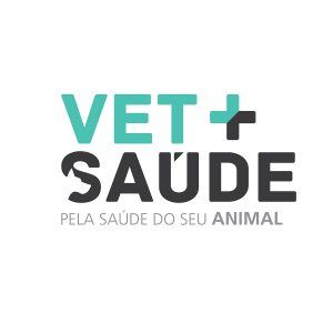 Vet+ Saúde"