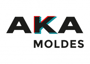 AKA Moldes de Injecção e Termoplásticos, Lda"