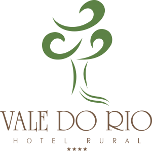 Hotel Rural Vale do Rio"