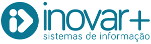 Inovar+AZ - Sistemas de Informação, Ldª"