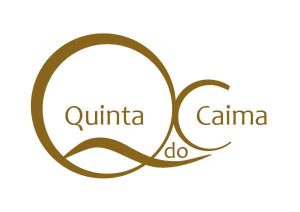 Quinta do Caima Eventos Lda"