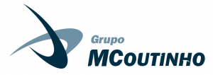 MCoutinho Centro - Comercio de Automóveis, SA"