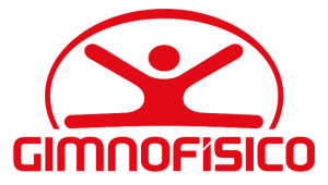 Gimnofísico"