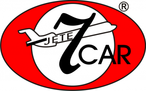 Jetesetecar-Equipamentos Auto, Lda"