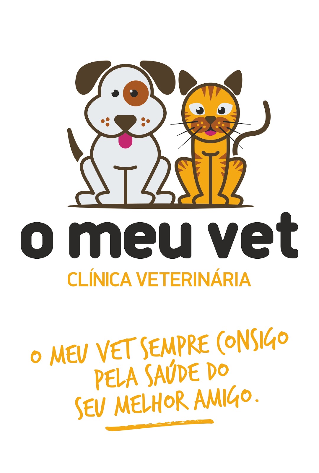 Love Vet - serviço médico-veterinário unipessoal Lda
