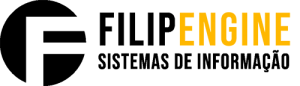 Filipengine - Sistemas de Informação, Unipessoal Lda."